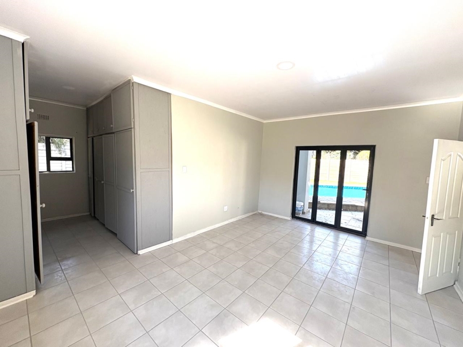 4 Bedroom Property for Sale in Doorn Free State